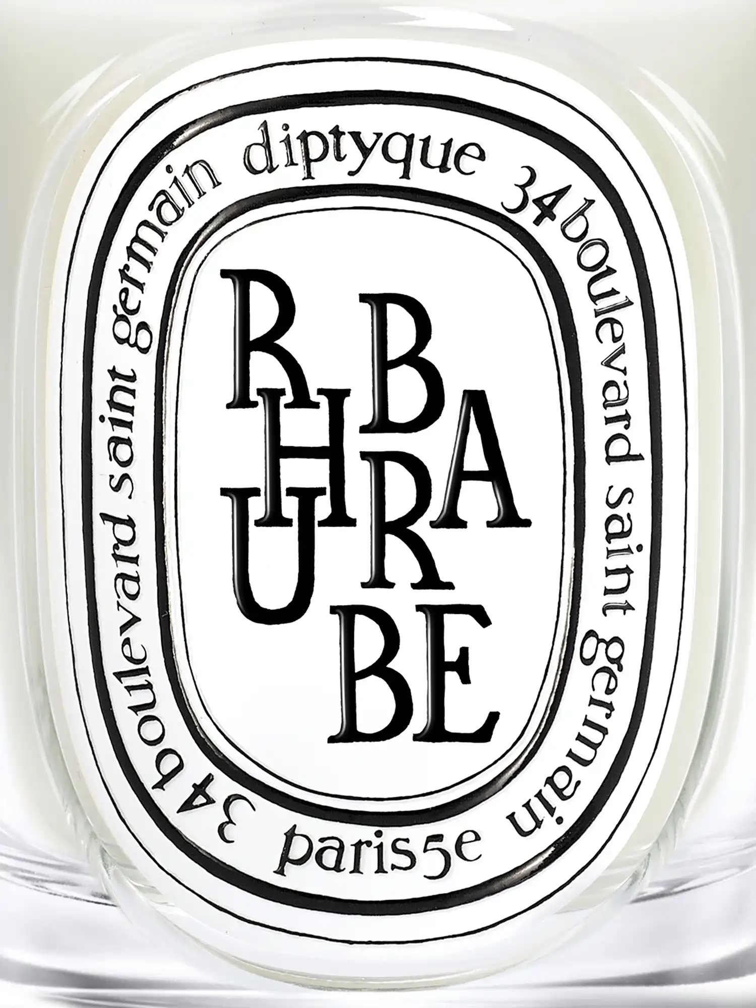 produkt